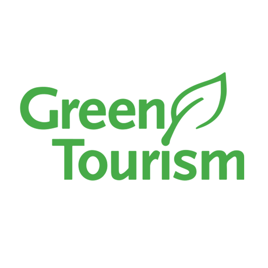 Green-Tourism-logo