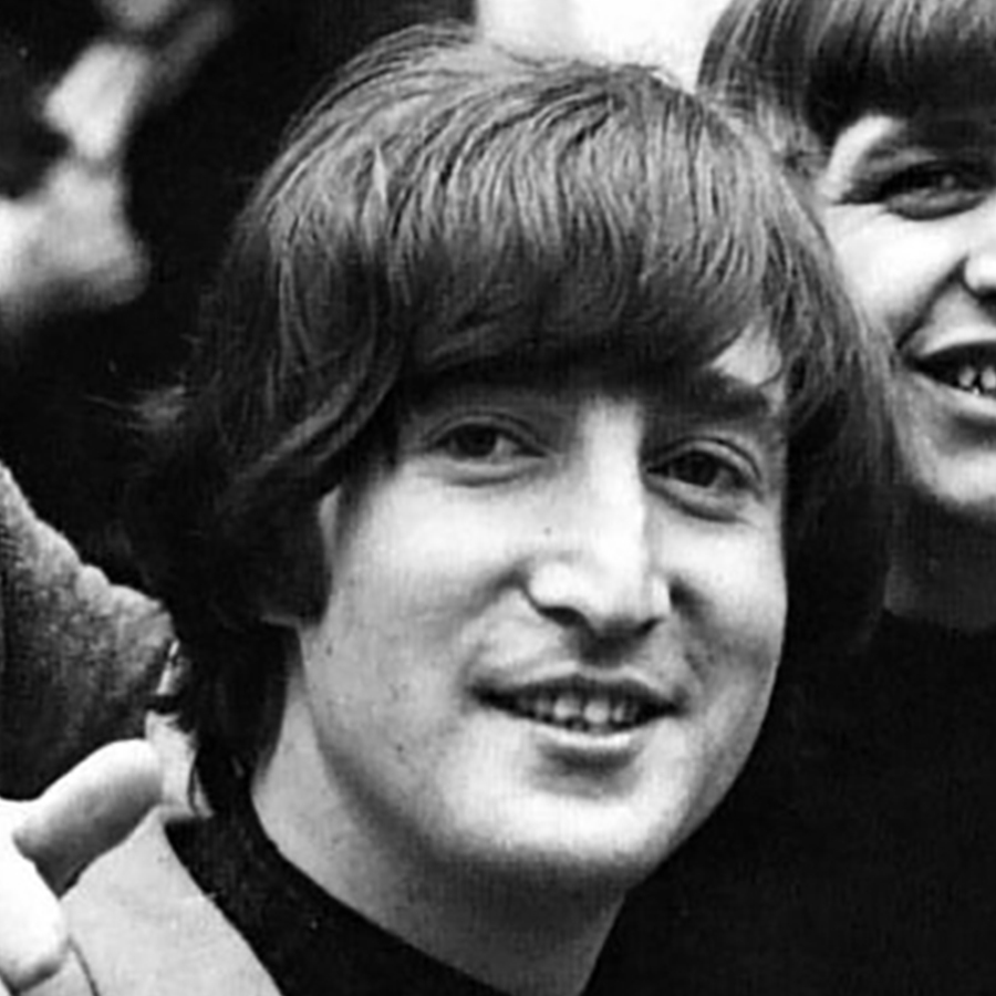 How Well Do You Know John Lennon? - The Beatles Story