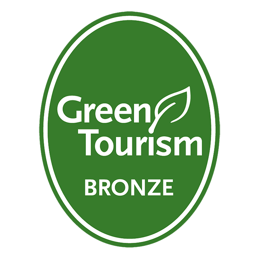 The Beatles Story Museum, Liverpool has been awarded Bronze by Green Tourism