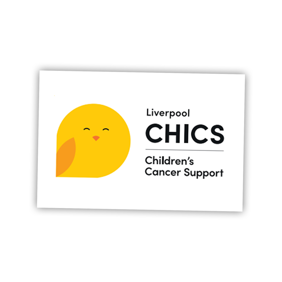 chics logo square 3